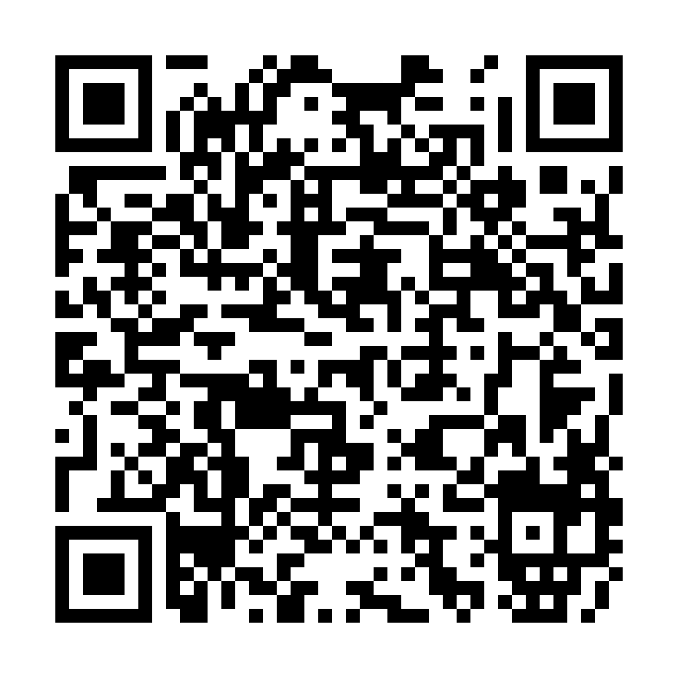 vastu-vihar-purnea-ph-02-ext-02 QRCode