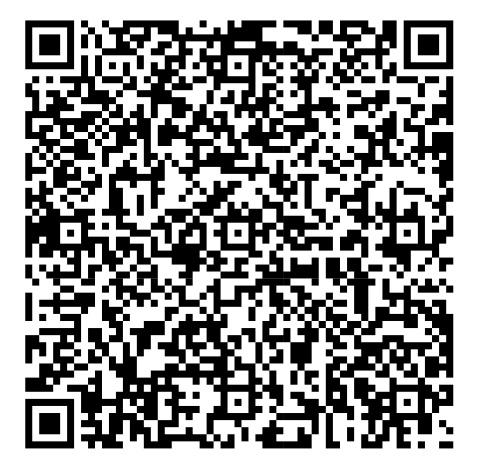 himalaya-heights-2 QRCode