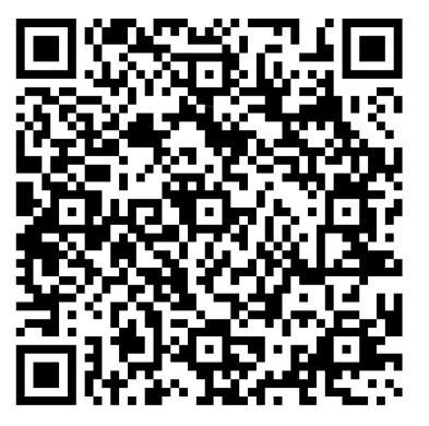 sri-venkateshwara-nagar QRCode
