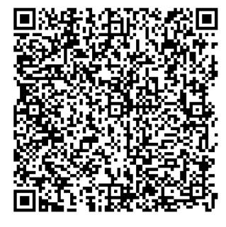 7x-sparsh-villa QRCode