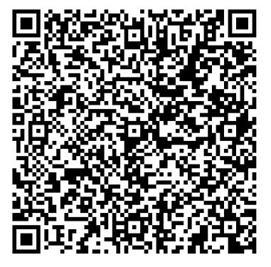 gangadham-skyila QRCode