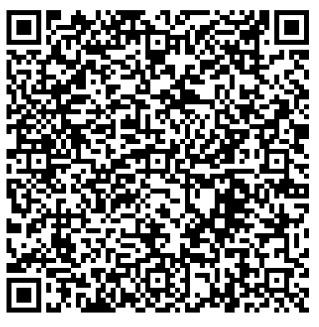 shree-skyz QRCode
