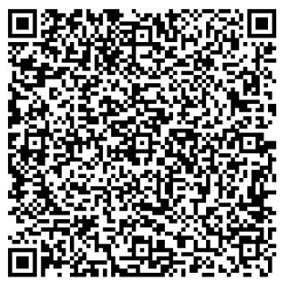 satyam-apartment QRCode