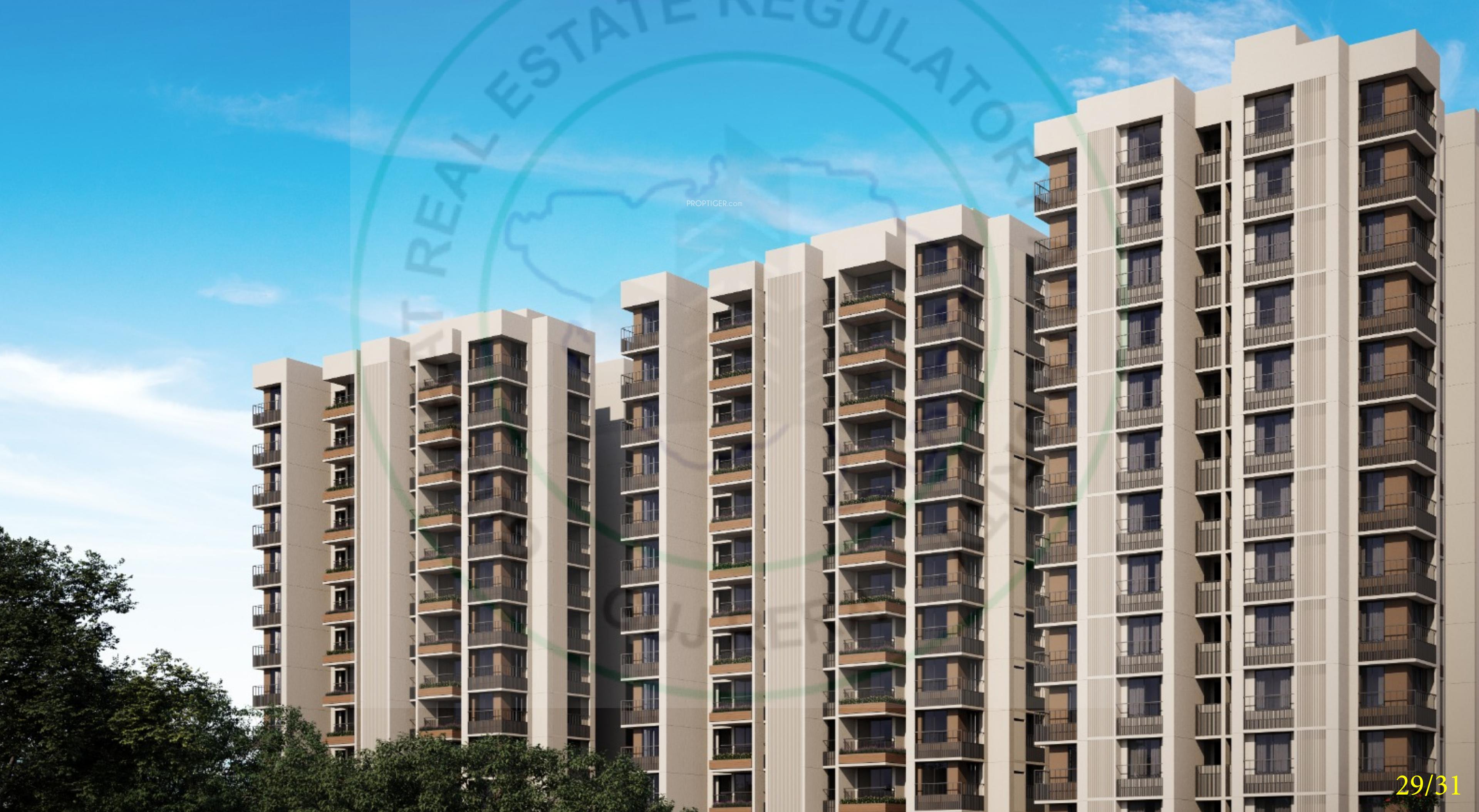 the-planet-by-venus Elevation