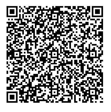 the-palacia QRCode