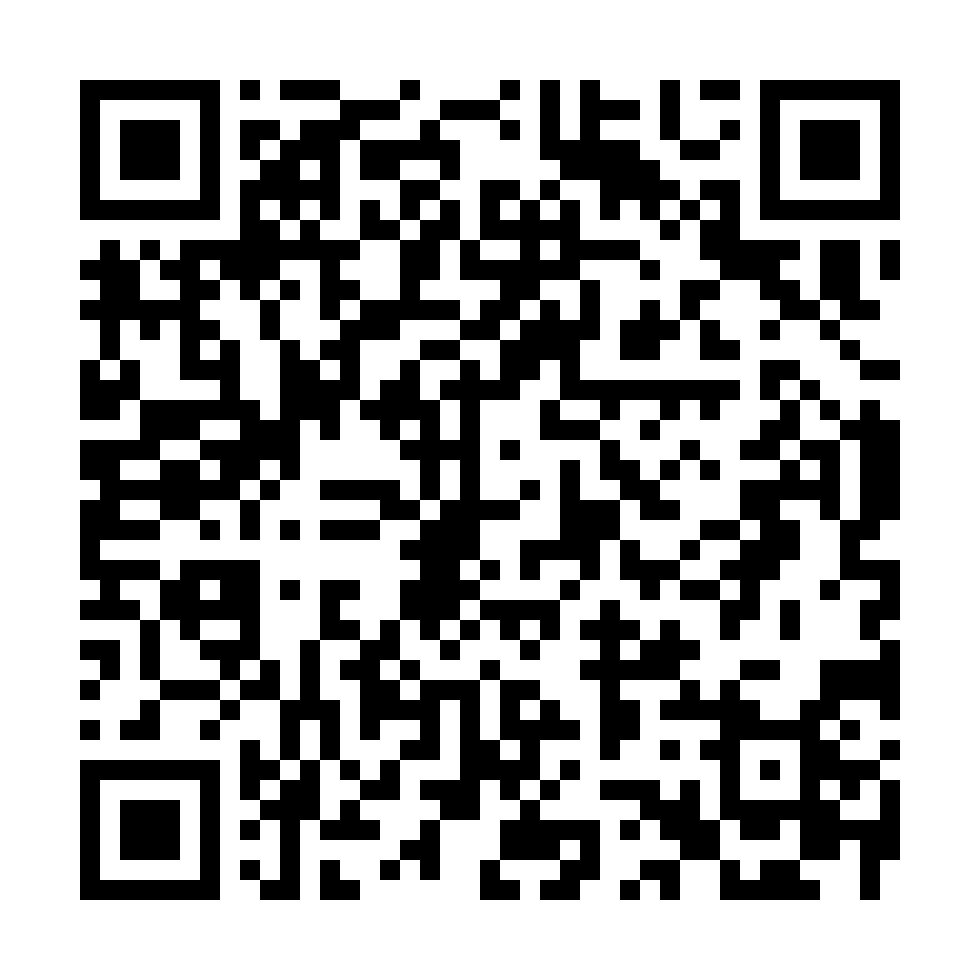 gehlot-residency-phase-2 QRCode