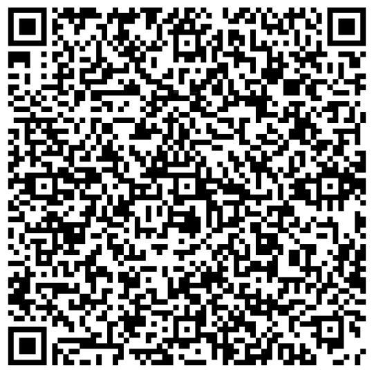 mayur-7 QRCode