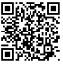 homes QRCode