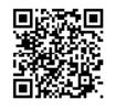 stavan QRCode