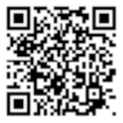 santram-sanidhya QRCode