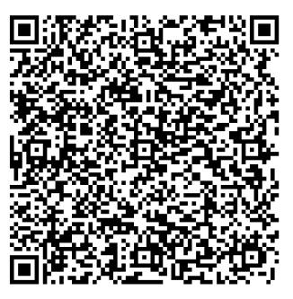 aksharvilla-residency-part-b QRCode