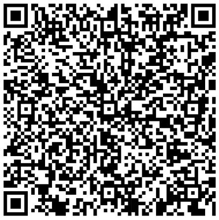 panoreeva-greens QRCode