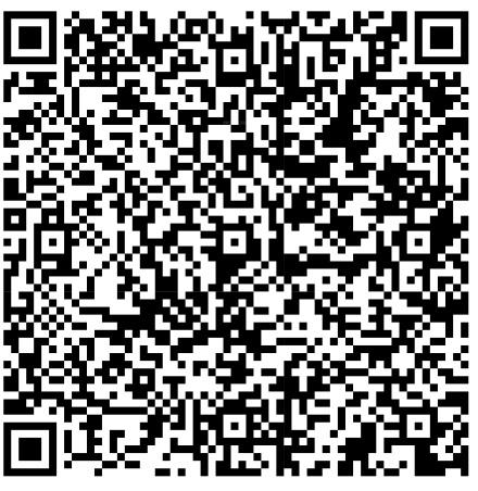 raj-towers QRCode