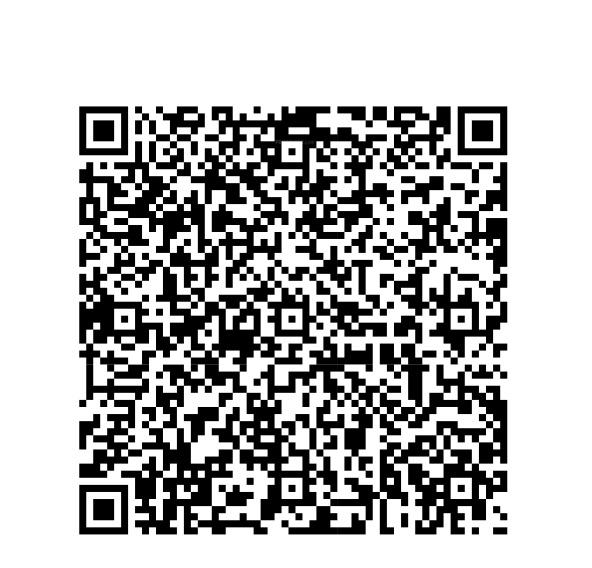 hawa-residency QRCode