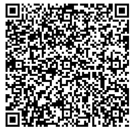 orchid QRCode