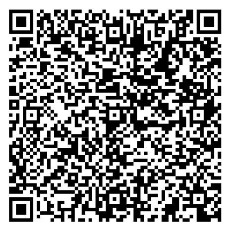 sai-samarth-residency QRCode