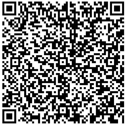 mauli-tower QRCode