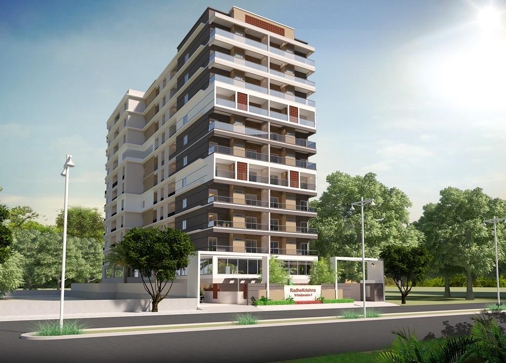 radhe-krishna-vrindavann-1 Elevation