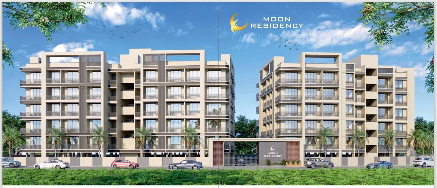 moon-residency Elevation