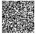 aakar-anant QRCode