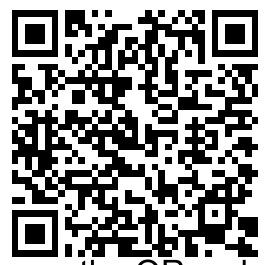 virupakshappa-exotica QRCode