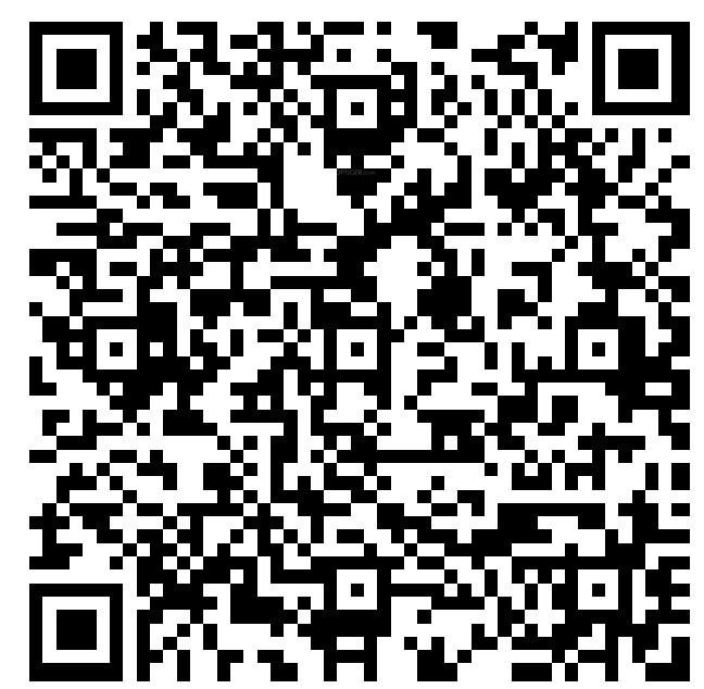 maharaja-mansarovar-1 QRCode