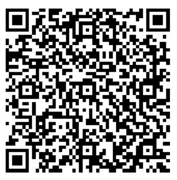 bhairav-nagar QRCode