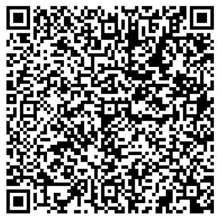 antariksh QRCode