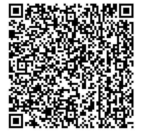 height QRCode