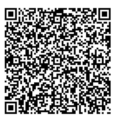 gunjate-corner QRCode