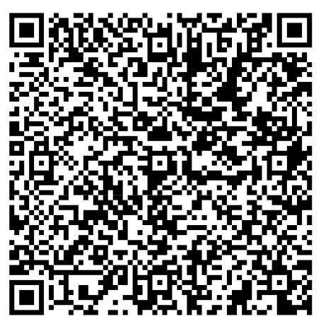 om-residency QRCode