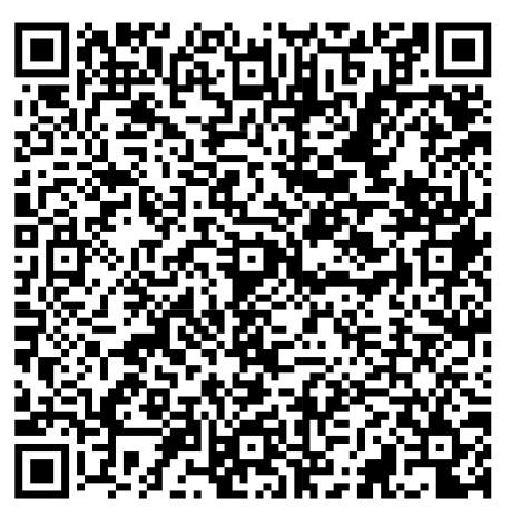 ashtavinayak-residency QRCode