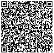 krishiv-tower QRCode