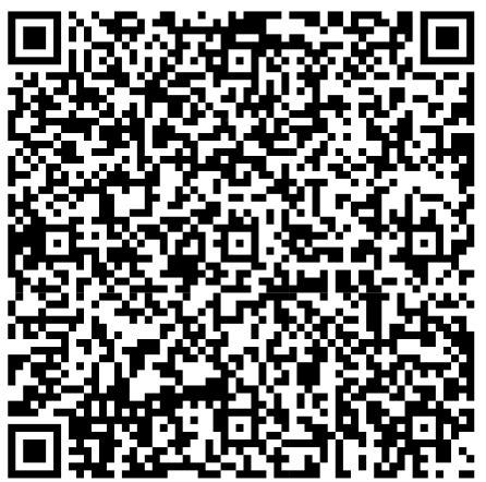 zaitun-complex QRCode
