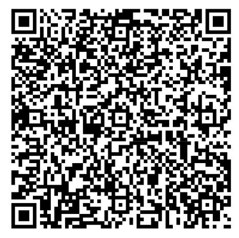 goodwill-building-no-2 QRCode