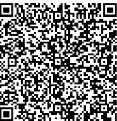 paloma-azure QRCode