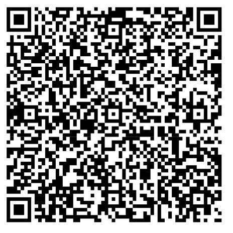 datta-srishti QRCode