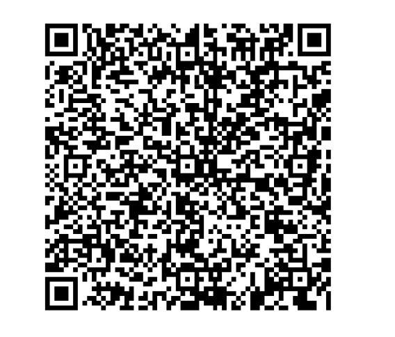 ssd-greens-2 QRCode