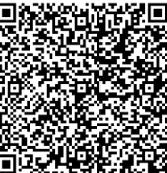 shree-sai-palace QRCode