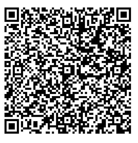 anandam-residency QRCode