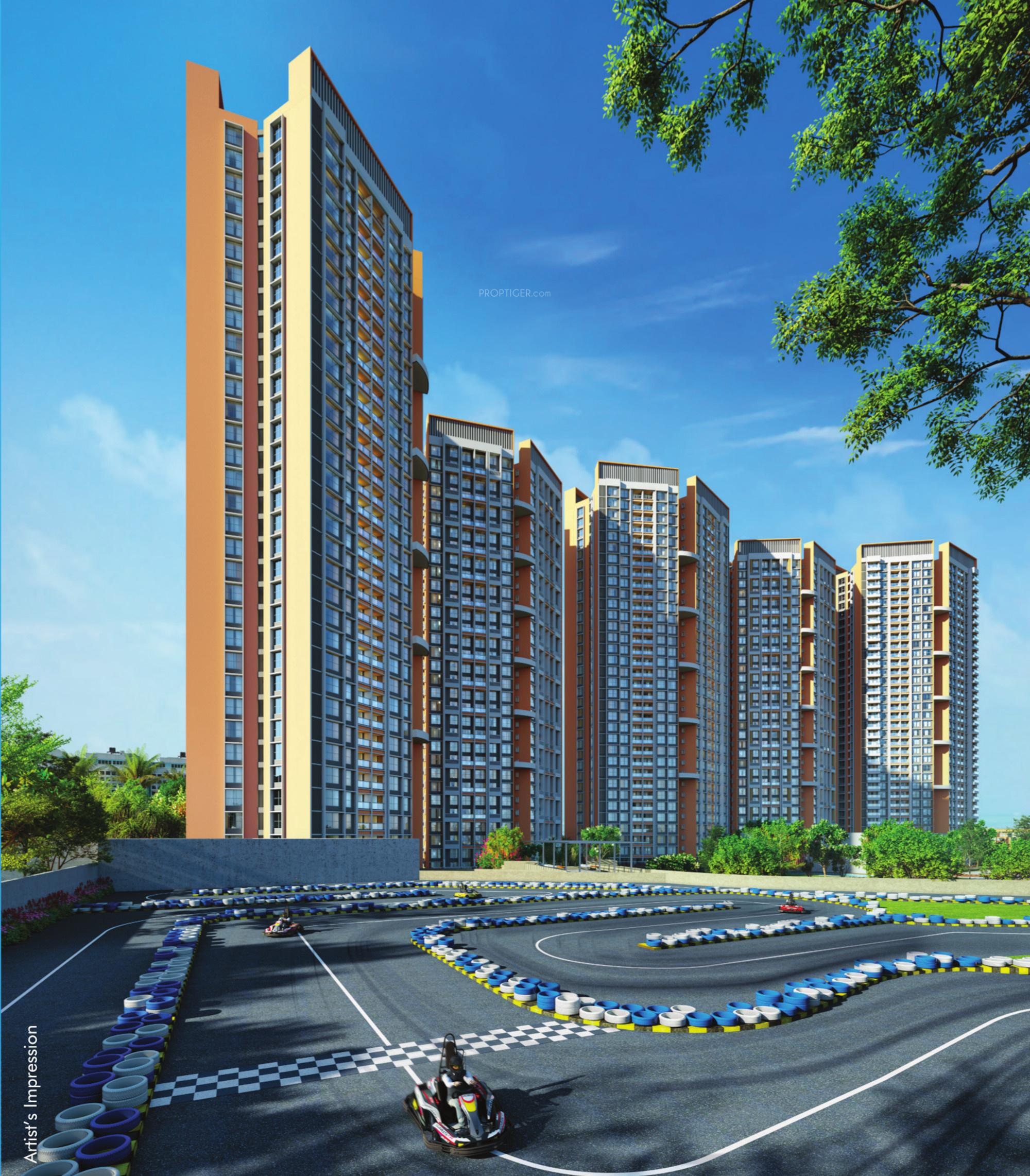 geras-joy-on-the-tree-tops Elevation