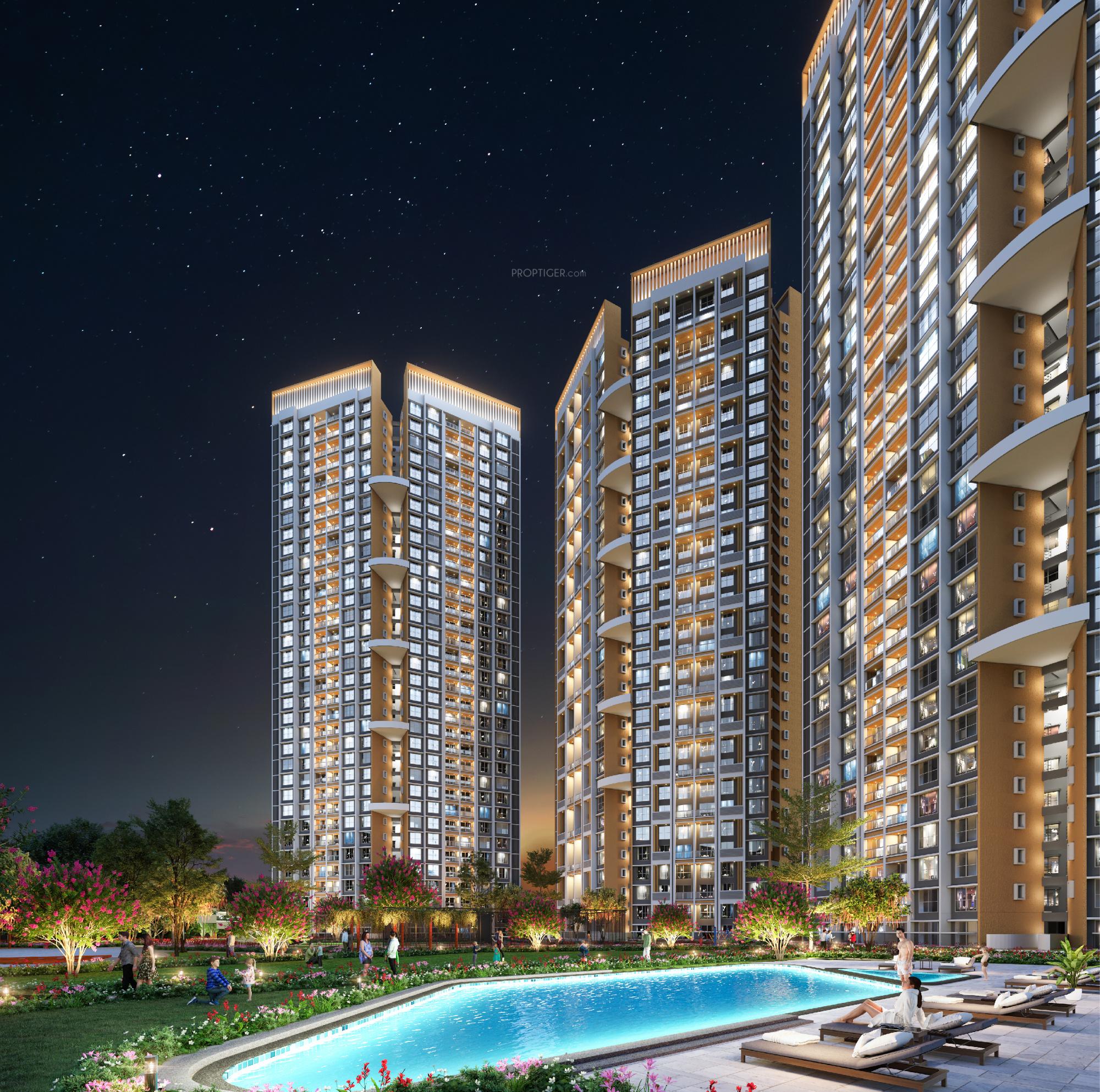 geras-joy-on-the-tree-tops Elevation