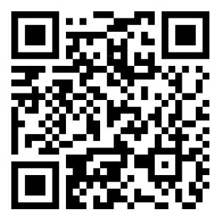 victoria-bliss QRCode