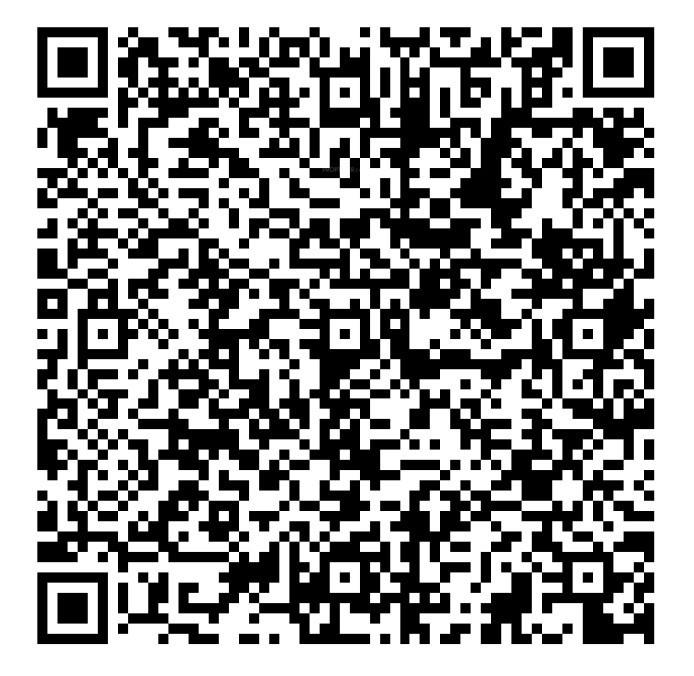 rushabh-platinum QRCode