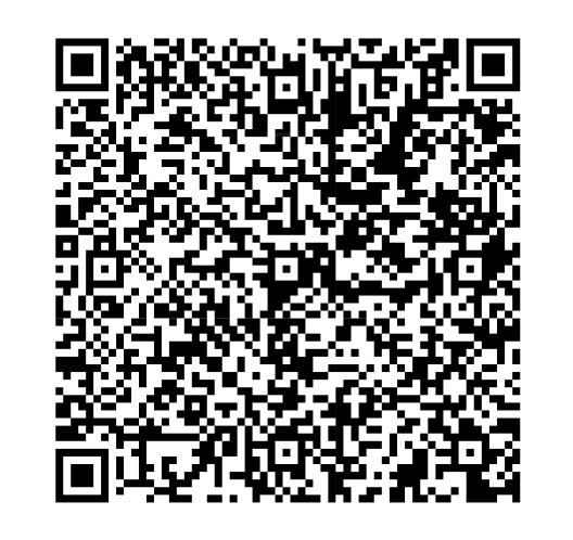 siddhivinayak-pride QRCode