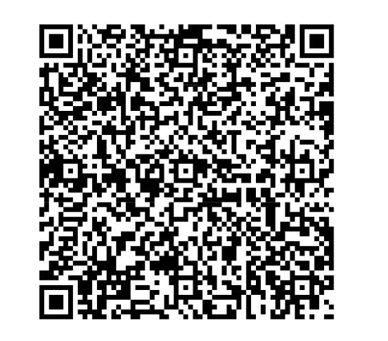 tarangan-b-wing QRCode