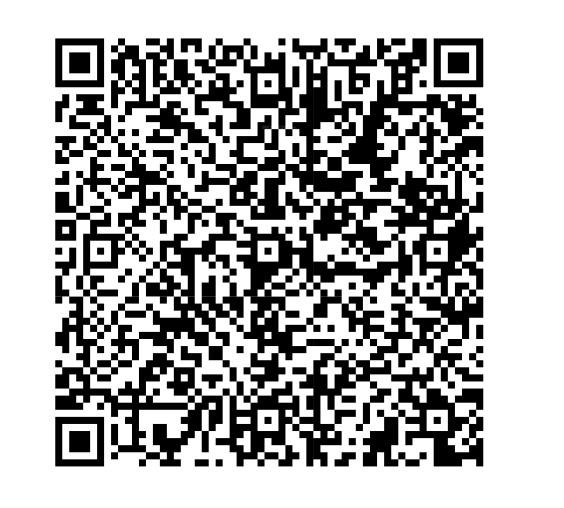 sai-charan-residency QRCode