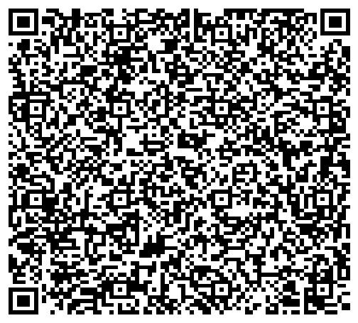 shree-conclave QRCode