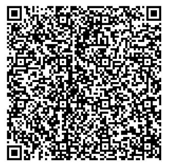 apartment QRCode