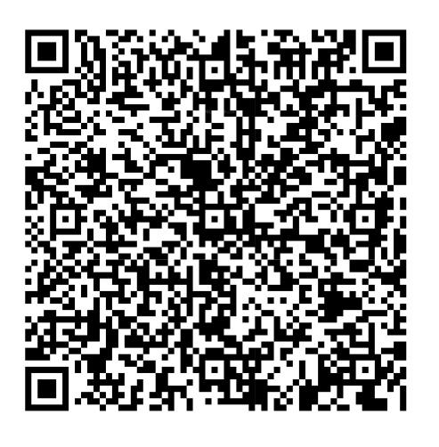 serene-misty QRCode